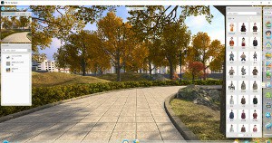 6-50769033-308-pic4.jpg