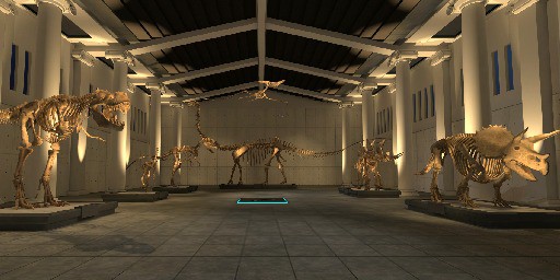 6-50779460-270-pic3.jpg
