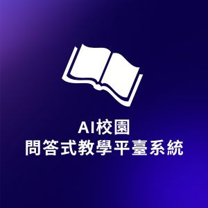 6-52898580-436-logo.jpg