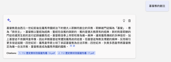 6-52898580-436-pic2.png