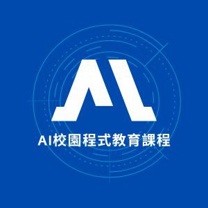 6-52898580-438-logo.jpg
