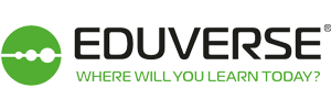 6-53951746-435-logo.png