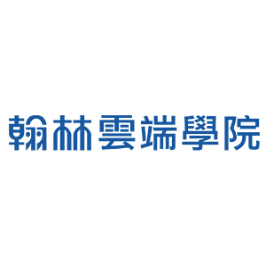 6-66819609-336-logo.png