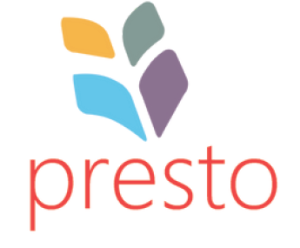 6-80718259-310-logo.png
