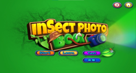 6-80722676-279-pic1.png