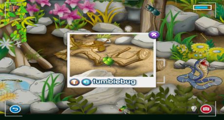 6-80722676-279-pic3.png