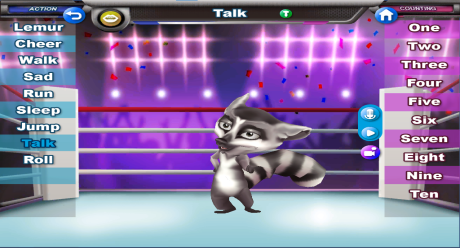 6-80722676-281-pic2.png