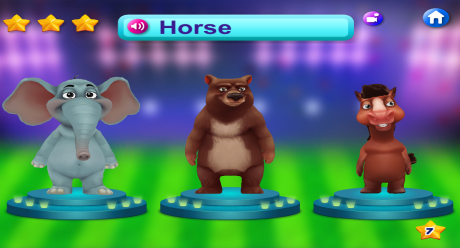 6-80722676-281-pic3.png