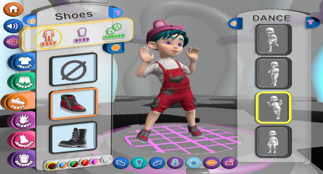 6-80722676-285-pic3.png