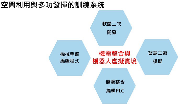 6-82775109-123-pic1.jpg
