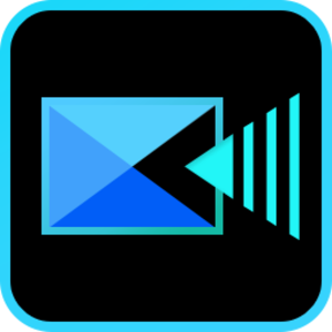 6-82942303-234-logo.png