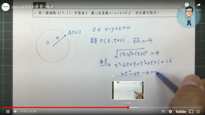 6-83578751-158-pic2.png
