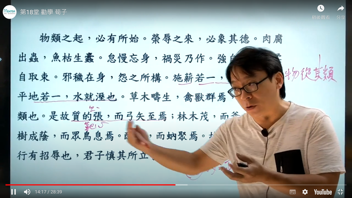 6-83578751-254-pic2.png