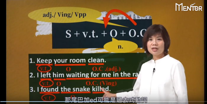 6-83578751-265-pic3.png