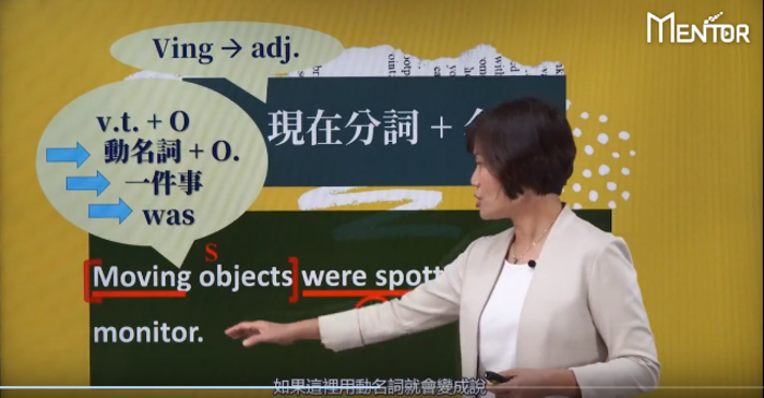6-83578751-266-pic3.png