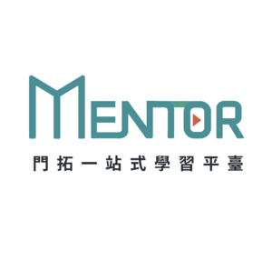 6-83578751-69-logo.png