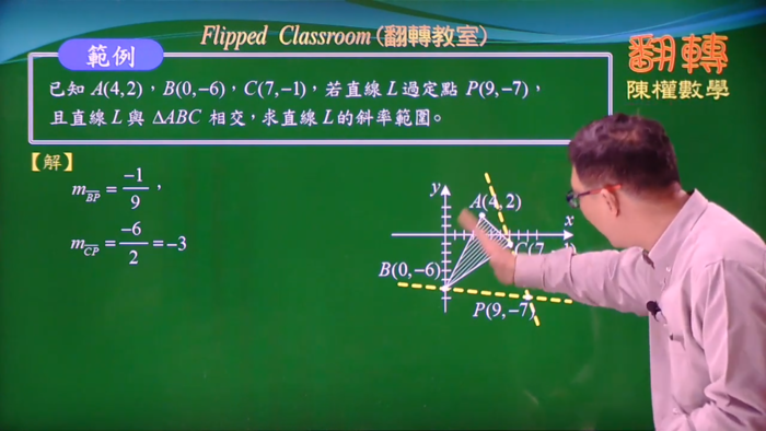 6-83578751-75-pic2.png