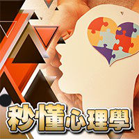 6-83643205-204-pic1.png