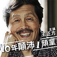 6-83643205-256-pic1.jpg