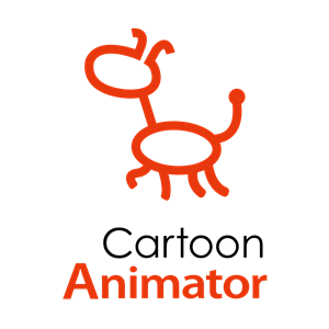 6-84465158-199-logo.png