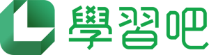 6-86870786-209-logo.png