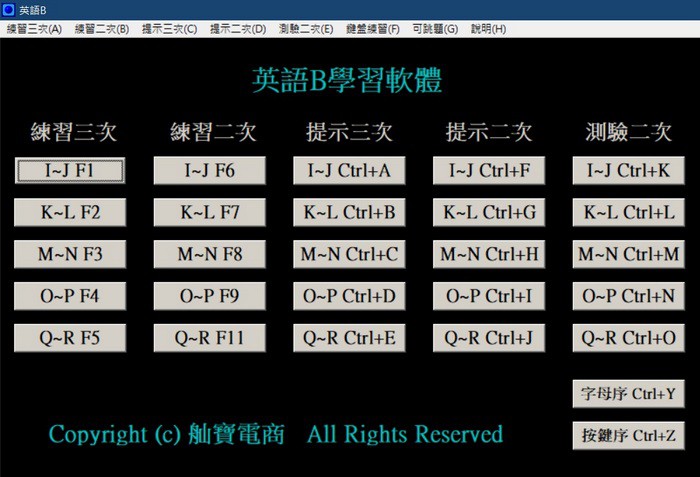 6-88999561-11-pic1.jpg