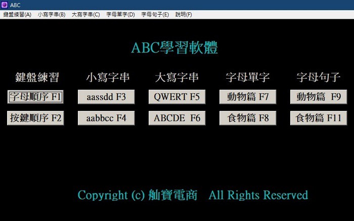 6-88999561-9-pic1.jpg