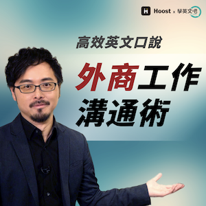 6-89183312-181-logo.png