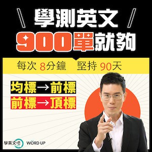6-89183312-183-logo.jpg