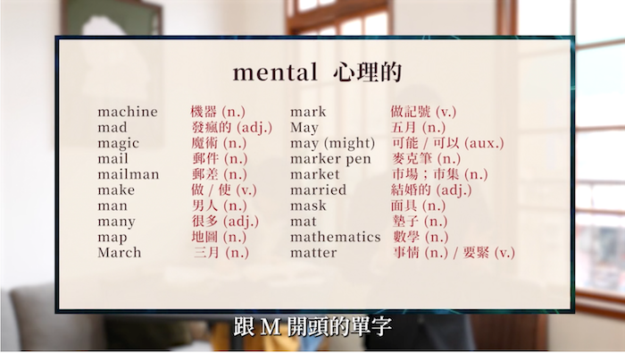 6-89183312-183-pic1.png
