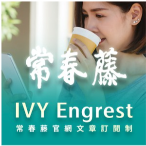 6-89183312-185-logo.png