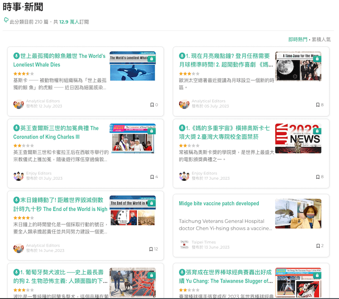 6-89183312-185-pic3.png