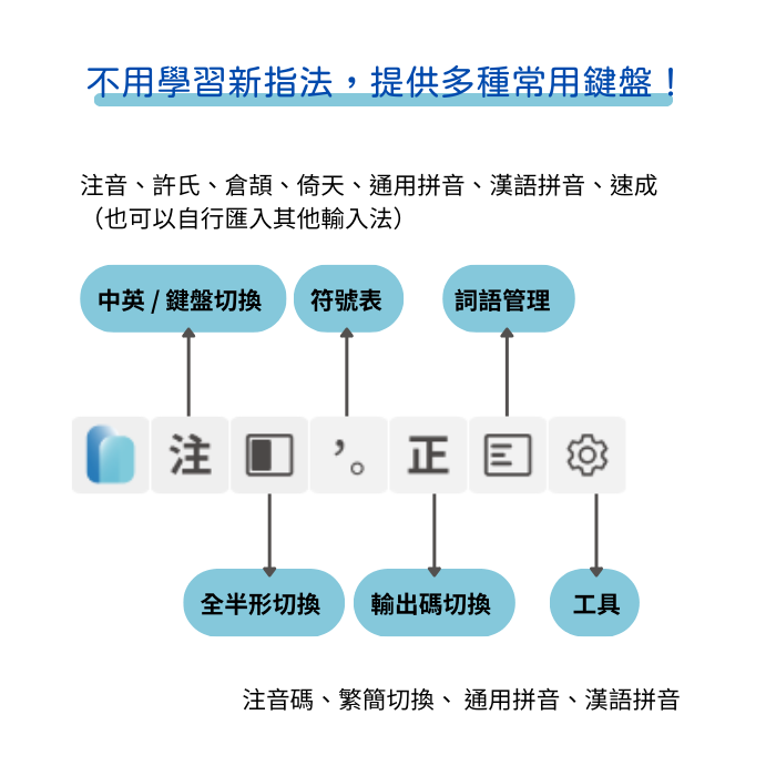 6-89463756-105-pic1.png