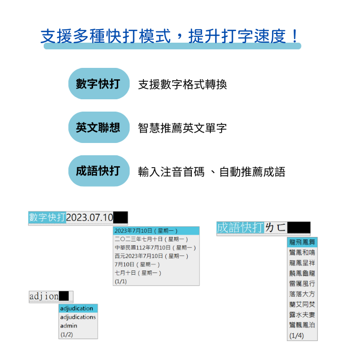 6-89463756-105-pic4.png