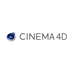 6-89591921-332-logo.png