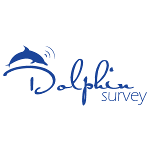 6-89594201-385-logo.png