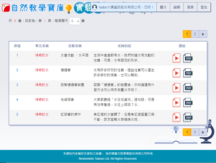 6-89614760-50-pic2.png