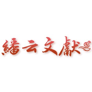 6-89614760-53-logo.jpg