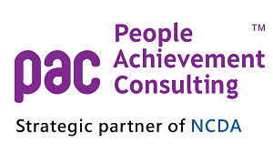 6-90057572-386-logo.png