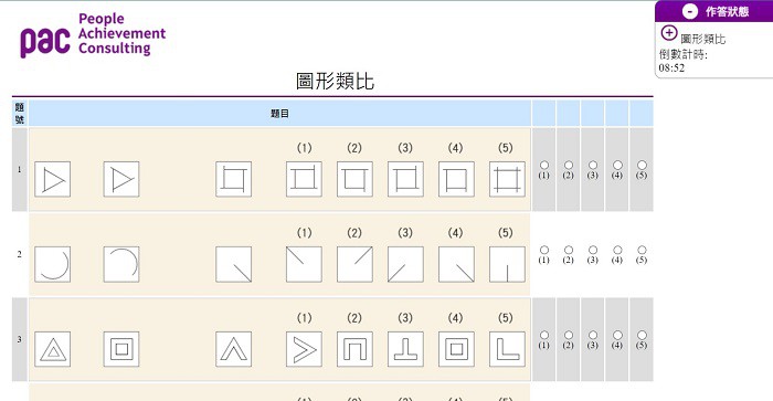 6-90057572-389-pic1.jpg