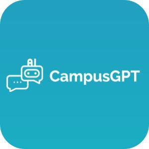 6-90101107-216-logo.jpg