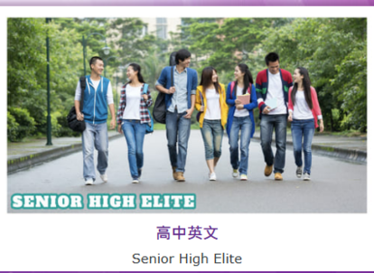 6-90373304-378-pic3.png