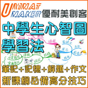 6-90439707-411-logo.png