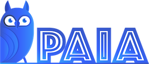 6-90513473-124-logo.png