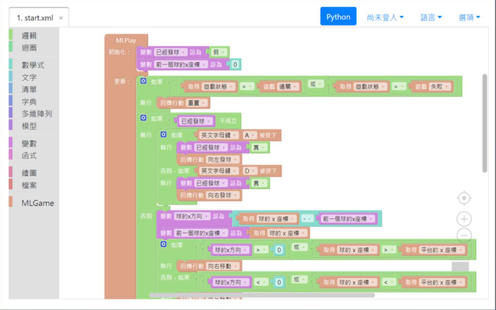 6-90513473-124-pic2.png