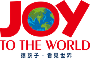 6-97456687-187-logo.png