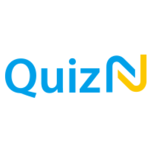 3-12802286-238-logo.png