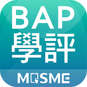 3-16281110-985-logo.png