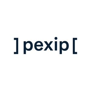 3-16428796-141-logo.png
