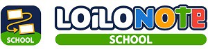 3-16748046-235-logo.jpg
